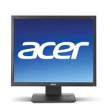 Monitoare LCD Acer V193, 19 inci